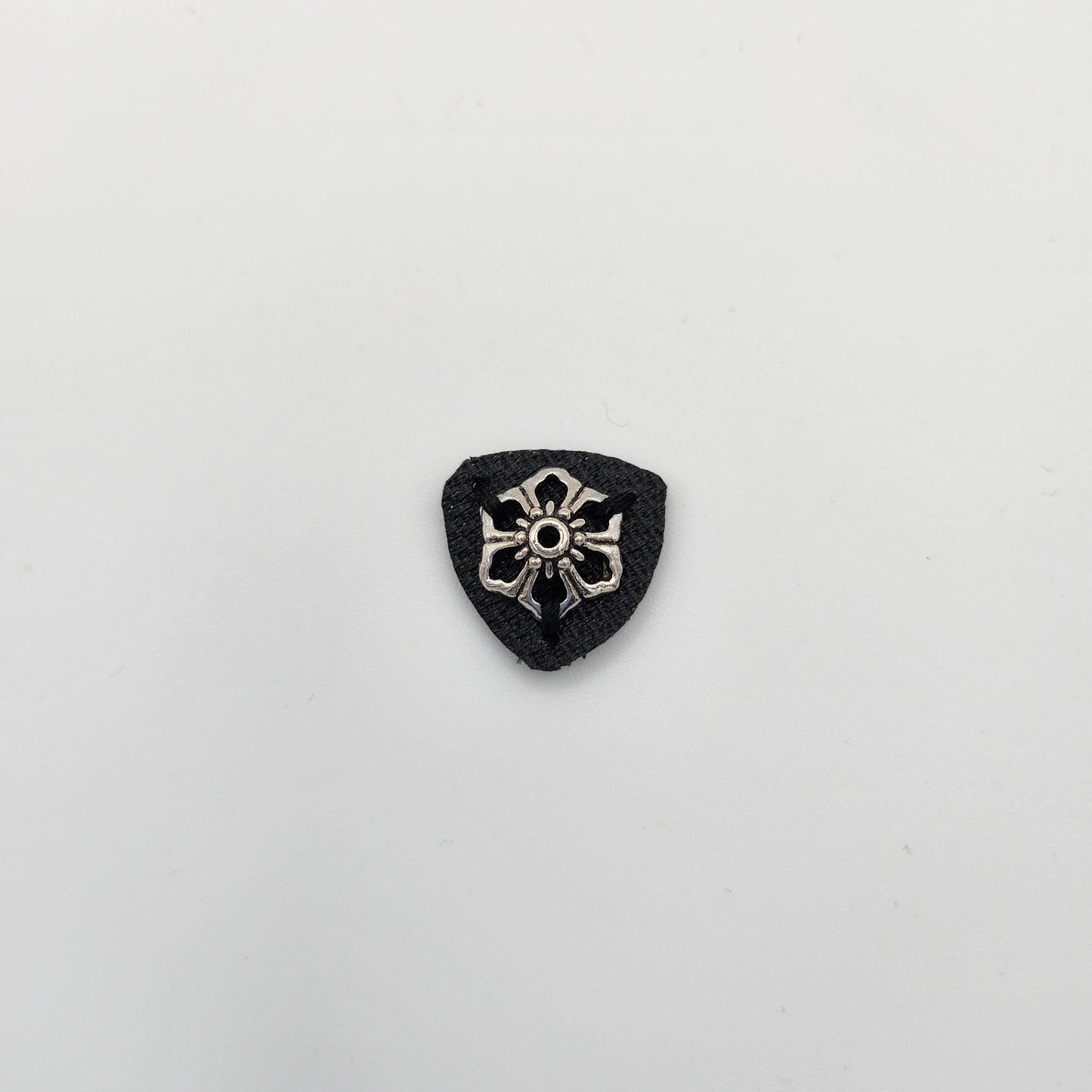 Taschenanhänger Seepocke