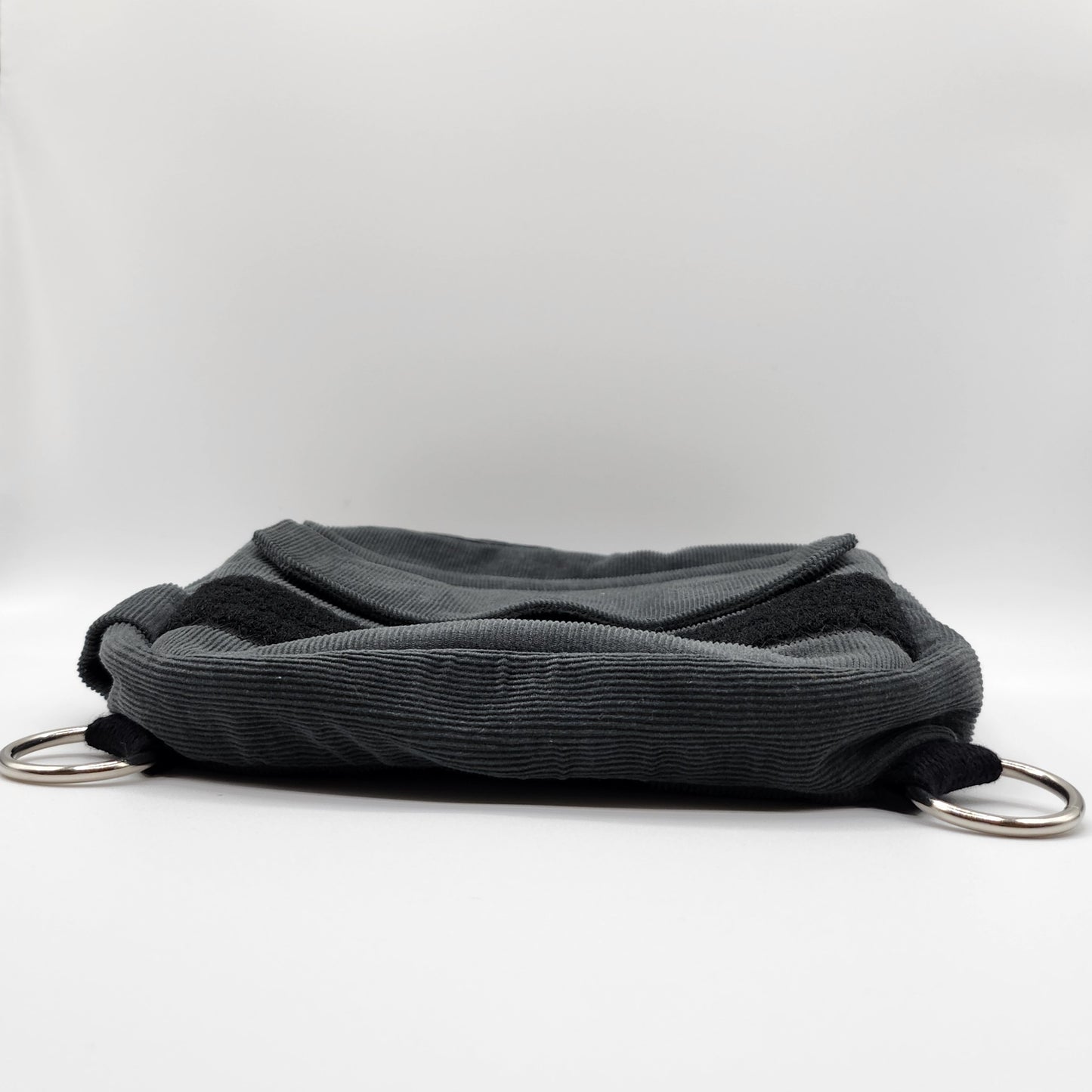 Doppelgurttasche "Kenna"