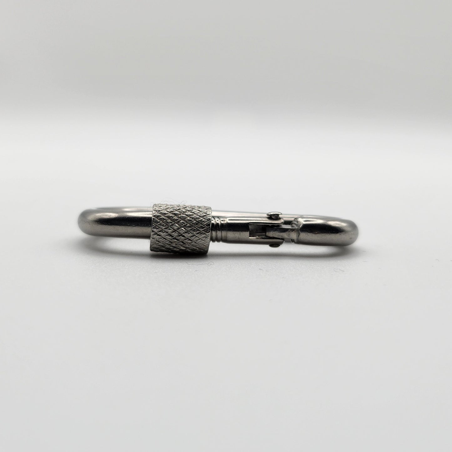 Sicherheitskarabiner