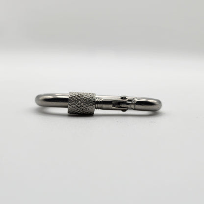 Sicherheitskarabiner