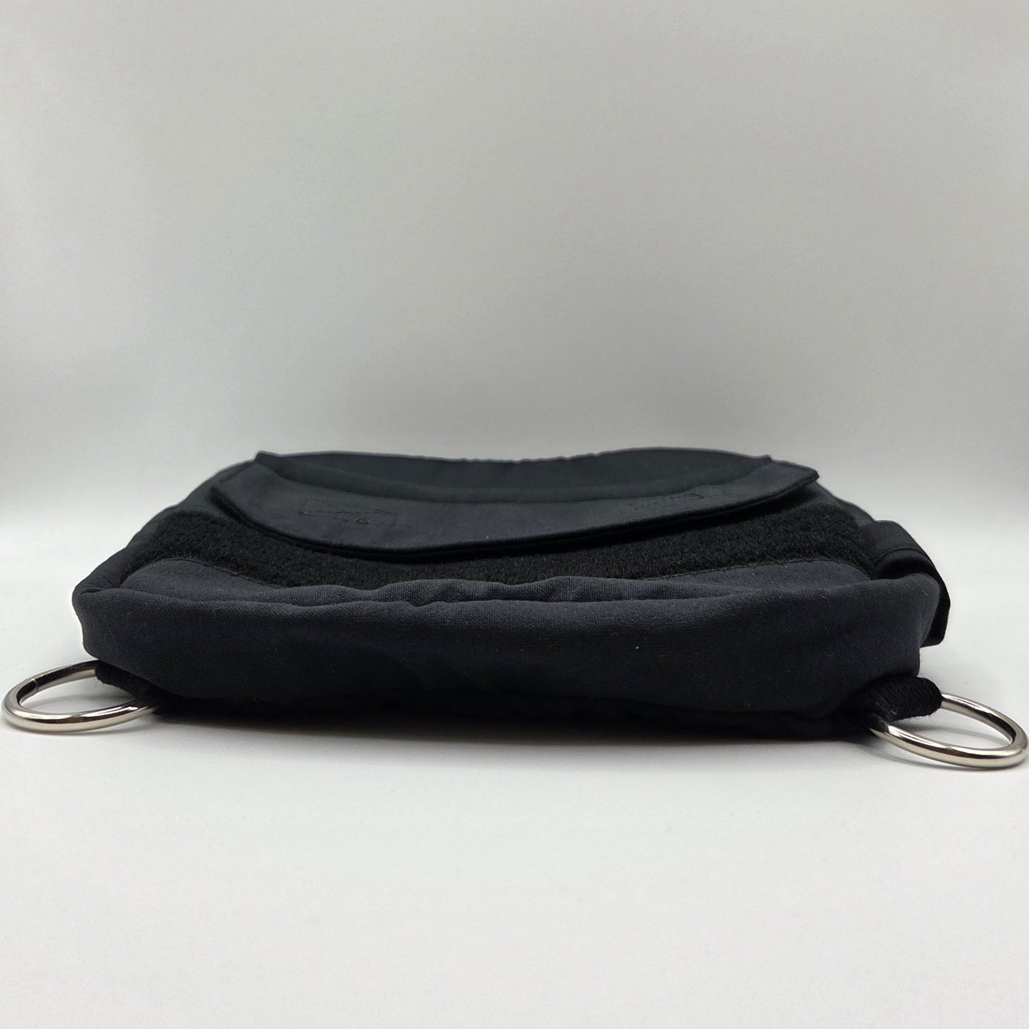 Doppelgurttasche "Steven"