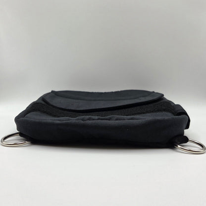 Doppelgurttasche "Steven"