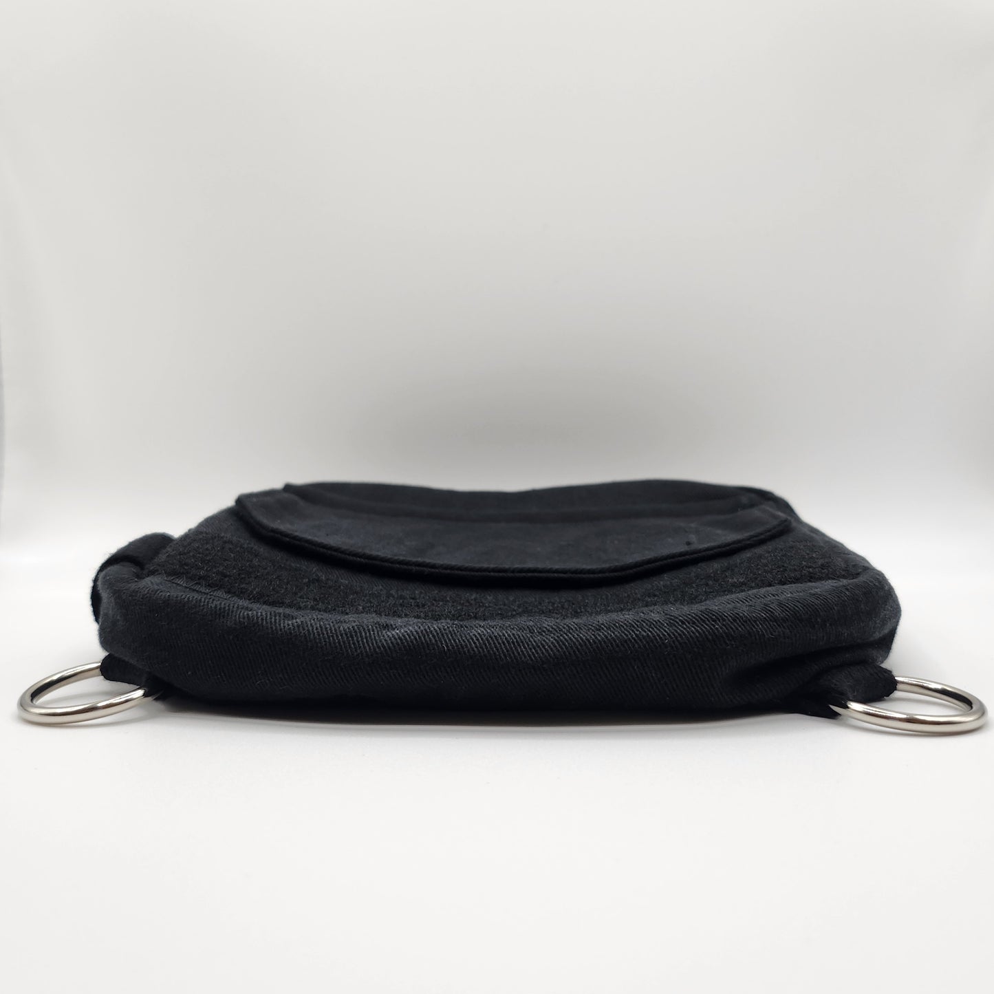 Doppelgurttasche "Griffin"