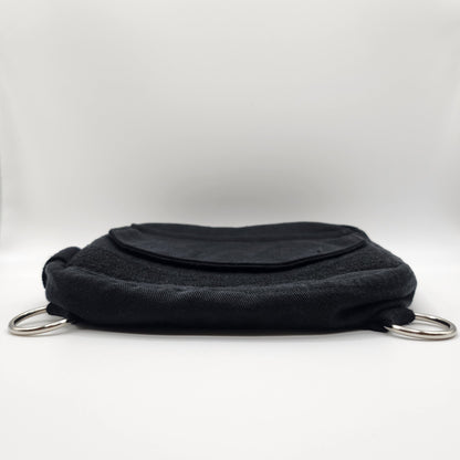 Doppelgurttasche "Griffin"