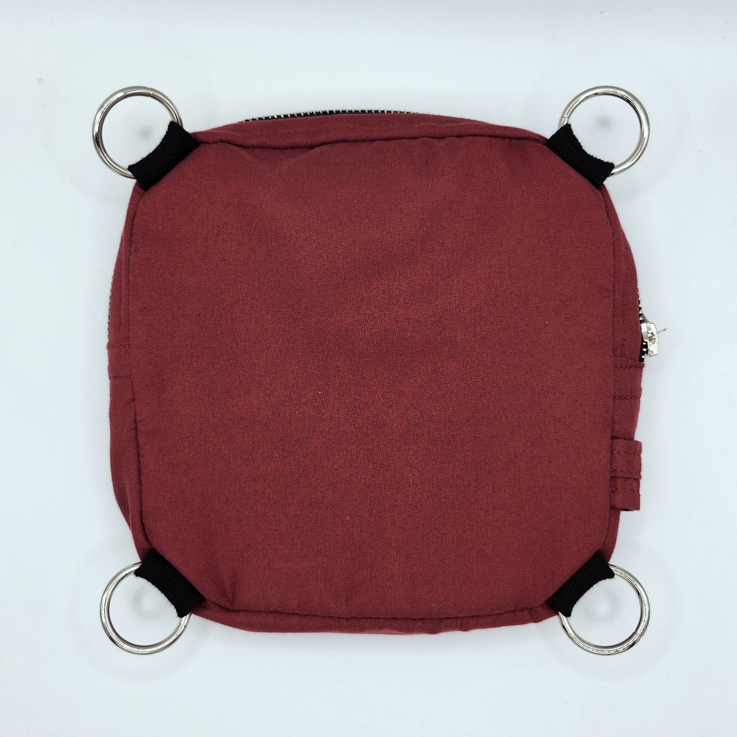 Doppelgurttasche "Liddie"